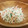 tttom's cooksnap of when they made おいしすぎ！切干大根とツナの胡麻マヨ☆.