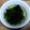 クックQGFJLB☆'s cooksnap of when they made 腎臓にやさしい：わかめスープ.