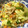 のんのんSTELLA's cooksnap of when they made 【簡単】ぱぱっと野菜豚肉炒め♪.