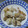 asuka1219's cooksnap of when they made ささマヨ（ささみのマヨネーズ和え）.