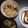 saya617's cooksnap of when they made 簡単！わらびごはん（春）.