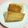 ＊にょにょん＊'s cooksnap of when they made マグロステーキ.