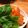 放送部のまっしゅ's cooksnap of when they made にんじんグラッセ.