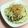 ＊にょにょん＊'s cooksnap of when they made レンジで簡単☆もやしのオイマヨ昆布.