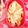 shoko4725's cooksnap of when they made ココナッツオイルでりんご春巻き♪.