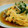 Romiiney's cooksnap of when they made ☆簡単和風あんかけオムライス☆.