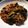 ゆちんちょ's cooksnap of when they made 麻婆茄子＋お好み野菜でボリュームアップ！.