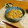 samemoon's cooksnap of when they made 豚肉とエリンギのみぞれあんかけ丼.