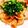 sachicoxxx's cooksnap of when they made 豚丼.
