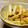 ＪＵＮちゃン's cooksnap of when they made 簡単... ふきのキンピラ.