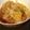 ぼびあばー's cooksnap of when they made ほっこりあったか☆キャベツの重ね煮.