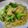 まほじょ's cooksnap of when they made しめじとベーコン、ブロッコリーパスタ.
