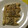 クックWHHC6Y☆'s cooksnap of when they made 水とHKミックスだけでこいのぼり.