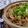 42nd wave's cooksnap of when they made 旨っ!!土鍋de炊き込みご飯♪.