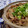 42nd wave's cooksnap of when they made 旨っ!!土鍋de炊き込みご飯♪.