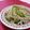 赤い電話's cooksnap of when they made 副菜　もやしとピーマンのあっさり茹で.