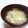 赤い電話's cooksnap of when they made エリンギ味噌汁.