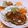 赤い電話's cooksnap of when they made 我が家の定番☆ハンバーグ.