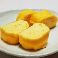 まあまま☆0403's cooksnap of when they made うちのふわふわ卵焼き♪♪.