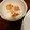 ぽんつ♪'s cooksnap of when they made はんぺんのバター焼き醤油風味.