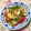 あざらしの赤ちゃん's cooksnap of when they made カラフル★トマトとサヤエンドウの卵炒め.
