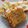 じーべん's cooksnap of when they made ☆新キャベツと新玉ねぎのケークサレ☆.