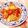 あざらしの赤ちゃん's cooksnap of when they made プチトマトのピリ辛卵とじ.
