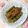 あざらしの赤ちゃん's cooksnap of when they made いんげんのコチュ・マヨ・胡麻和え.