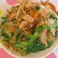 とかげ's cooksnap of when they made ほうれん草のわさびマヨ和え.