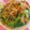 とかげ's cooksnap of when they made ほうれん草のわさびマヨ和え.