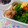 キャシーキャサリン's cooksnap of when they made ツナとちくわのしょうゆマヨ和え.
