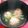 oひーﾁｬﾝo's cooksnap of when they made まぐろのたたき団子で簡単お吸い物.