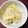 ここあo's cooksnap of when they made たけのこご飯♪.