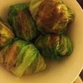 だるましあん's cooksnap of when they made とろ〜りチーズの肉巻きおにぎり.