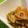yukanosuke's cooksnap of when they made 蓮根とにんじんのきんぴら.