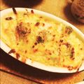 ここあo's cooksnap of when they made トロ～★お餅たらこグラタン★ご飯でドリア.