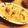 ここあo's cooksnap of when they made トロ～★お餅たらこグラタン★ご飯でドリア.