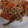 ♡さり♡'s cooksnap of when they made 豚肉といろいろ野菜の中華炒め.