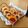 まいちゃんめ's cooksnap of when they made ダイナー風のオニオンリング.