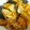 quuumi0702's cooksnap of when they made 【簡単】かぼちゃと厚揚げの煮物.