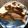 Namiyukina's cooksnap of when they made ビタントニオ♪サクふわたい焼き♪.