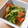 hbk-88's cooksnap of when they made 小松菜のさっと煮.
