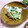 ＴＯＭＯＷＡＴ's cooksnap of when they made 簡単★三つ葉の白和え.