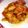 クックAD400M☆'s cooksnap of when they made ★Wで感動！サイダーで鶏の照り焼き★.