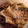 misia12's cooksnap of when they made お母さん直伝！簡単鯛のあら煮.