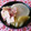 westerly's cooksnap of when they made 簡単！大根とベーコンの煮物.