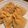 びんび❤'s cooksnap of when they made 納豆消費！油揚げの納豆包み.