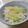 恵みde幸せ's cooksnap of when they made 簡単しらす丼♪.