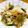★SACK★'s cooksnap of when they made 新玉ねぎとワカメの塩レモンナムル。.