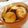 ゆか蔵's cooksnap of when they made おから豆乳ハニークッキー.
